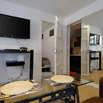 Charme Parisien Privas